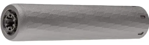 daniel-def-mute30ti-hub-suppressor-titanium