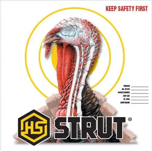 hs-strut-turkey-targets-11-x-11-12pk