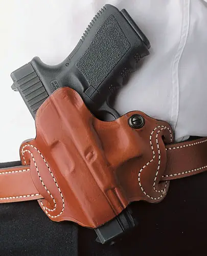 desantis-mini-slide-holster-owb-lh-leather-sig-p365-tan