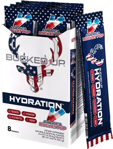 bucked-up-hydration-2-0-rocket-pop-8-count