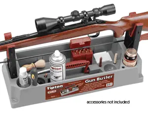 tipton-gun-butler