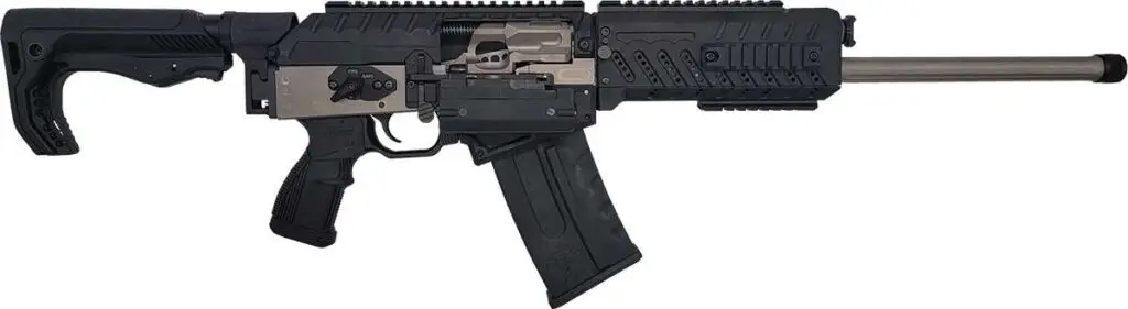 fostech-origin-12-gen-2-12ga-shotgun-18-barrel
