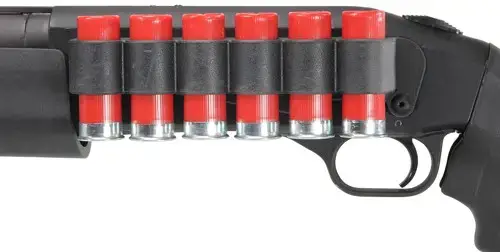 tacstar-sidesaddle-shell-carrier-for-mossberg-930-12ga