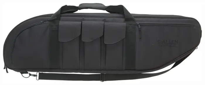 allen-battalion-tact-case-42-w-3-pockets-2-mags-each-black
