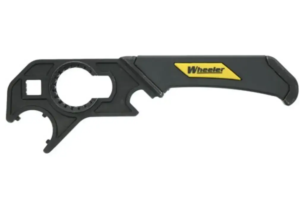 wheeler-professional-armorers-wrenc
