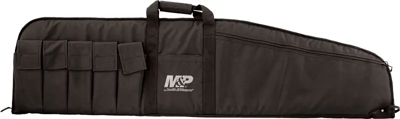 sw-mp-duty-series-gun-case-small-45-w-ar-mag-pouches-blk
