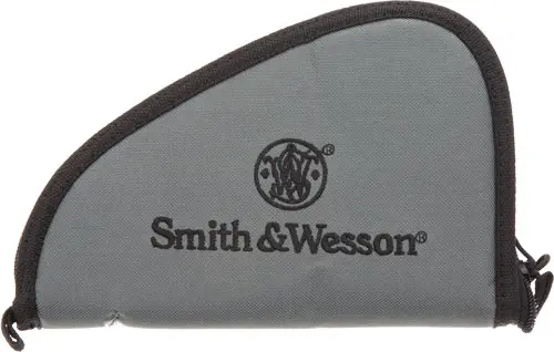 sw-mp-defender-handgun-case-small-9x6x1-5