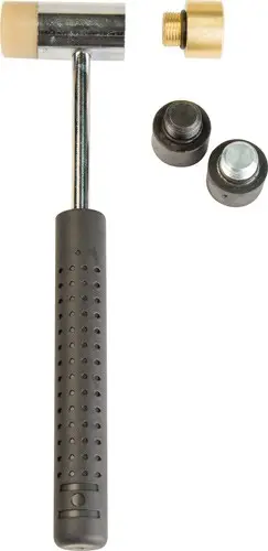 wheeler-hammer-set-master-gunsmith-with-case