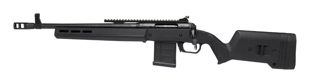 savage-arms-110-magpul-scout-6-5cr-blk-lh