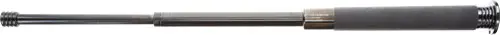 sw-quick-release-21-baton-rubberized-grip-360-syn-sheath