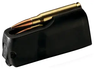 browning-magazine-x-bolt-22-250-rem
