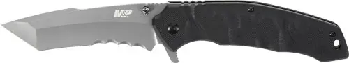 sw-knife-mp-special-ops-4-tanto-4-spring-assist-black