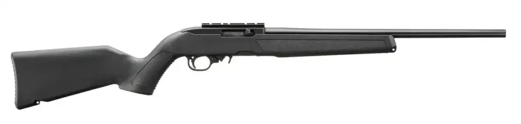 ruger-10-22-carbine-22lr-black-synthetic-w-scope-base