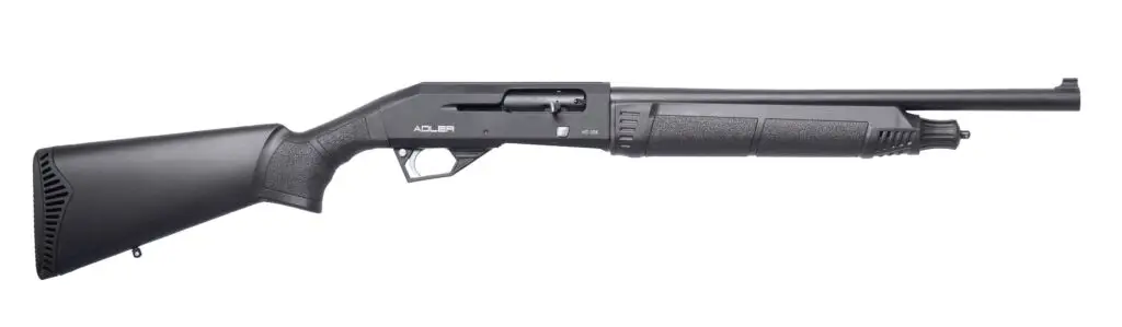 four-peaks-adler-ht-104-semi-12-18-5-blk