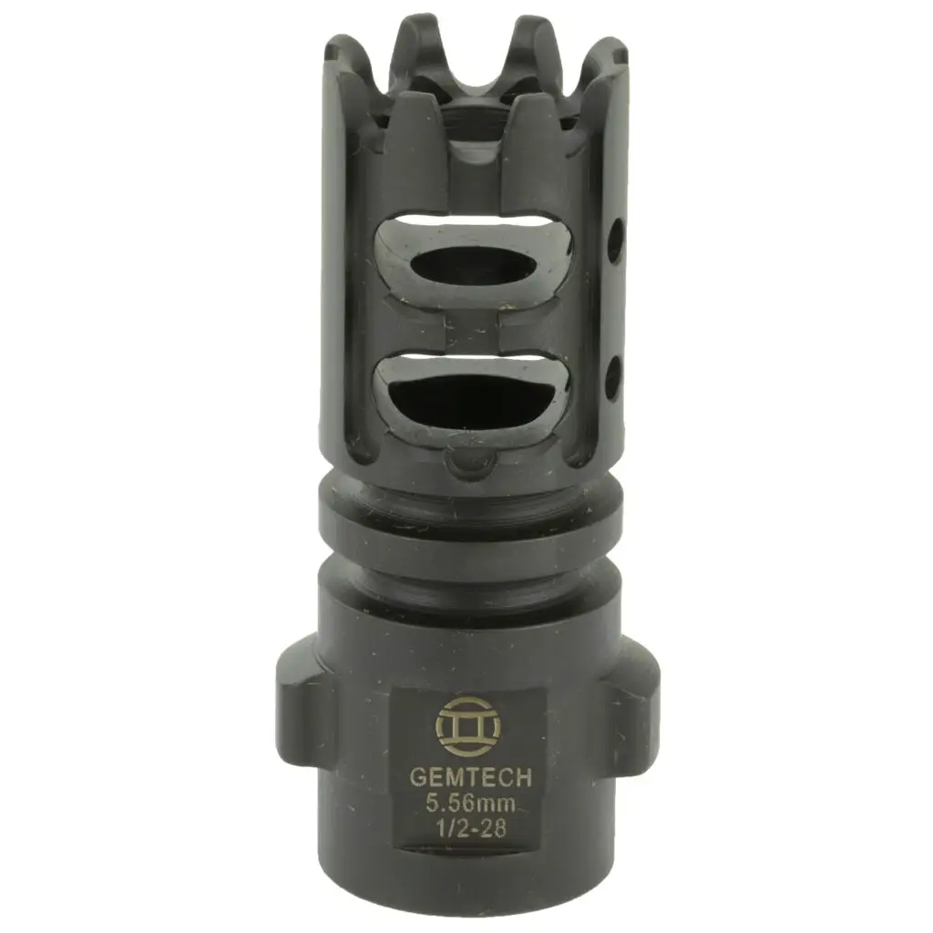 gemtech-quickmount-5-56mm-cc-mb-1-2-28