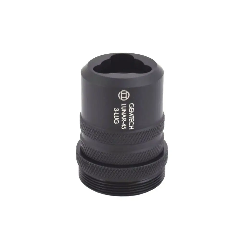 gemtech-3-lug-female-qd-gm-45-lunar-45