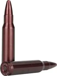 azoom-snap-caps-308win-2-pk-red