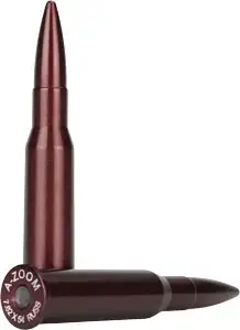 a-zoom-metal-snap-cap-7-62x54r-2-pack