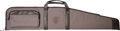 sw-gun-case-44-600d-w-zipper-side-pouch-brown