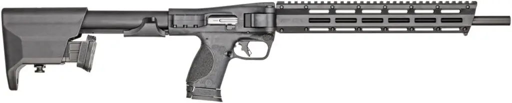sw-mp-fpc-9mm-folding-carbin-16-25-3-10rd-mags-blk