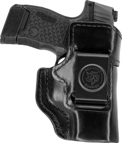 desantis-inside-heat-holstr-rh-iwb-leather-ruger-sec-9-blk