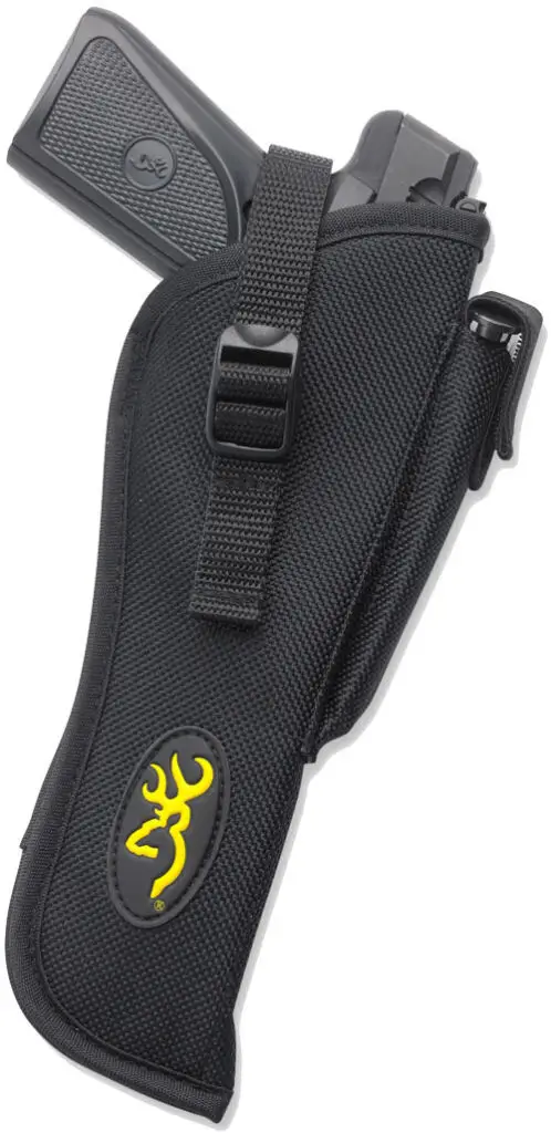 browning-belt-holster-w-mag-pouch-buck-mark-pistol-rh-blck
