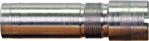 iver-johnson-choke-tube-12ga-modified-mobil-choke