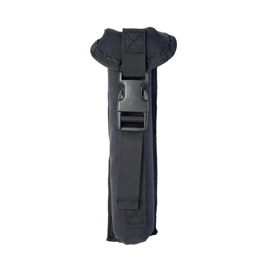 banish-supressor-pouch-9-blk