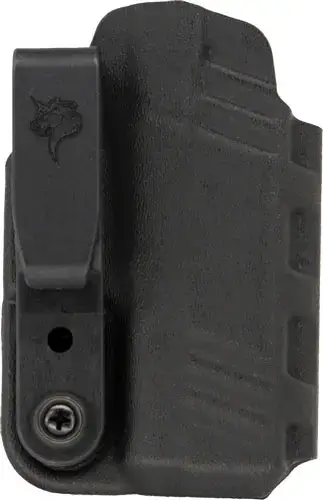 desantis-slim-tuk-holster-iwb-kydex-ambi-s-a-hellcat-rdp-blk