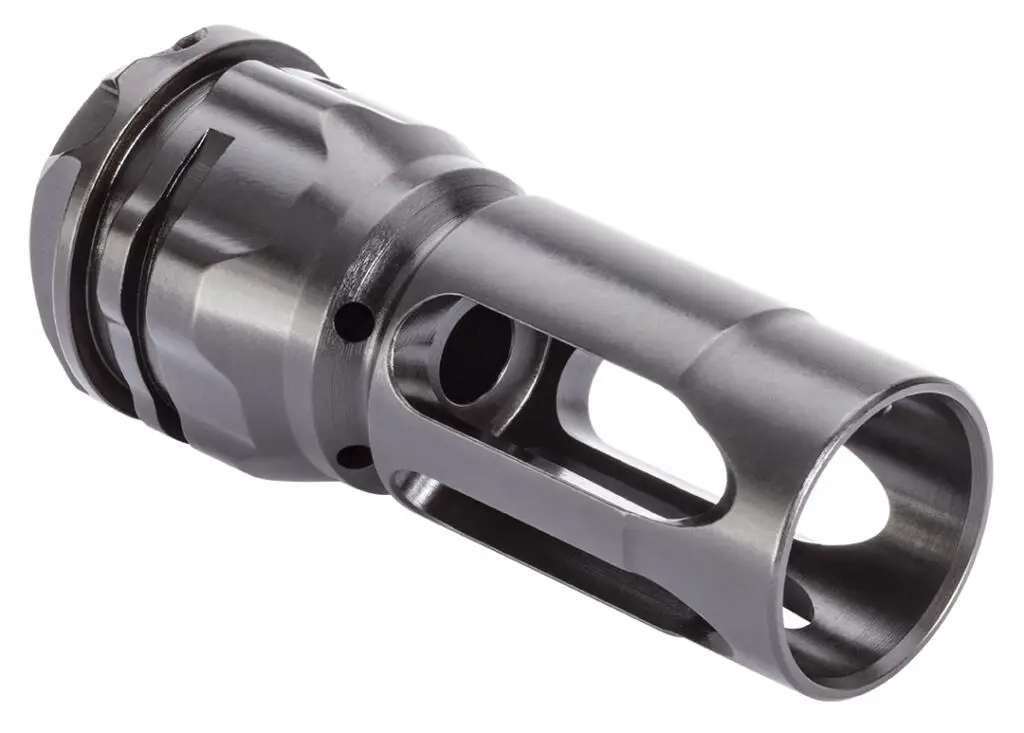 gem-5-56-etm-flash-hider