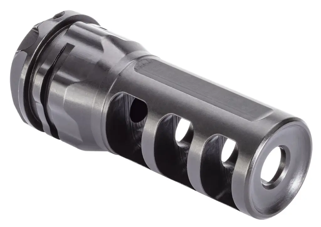 gem-5-56-etm-muzzle-brake