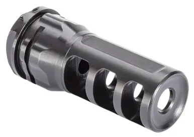 gem-7-62-etm-muzzle-brake