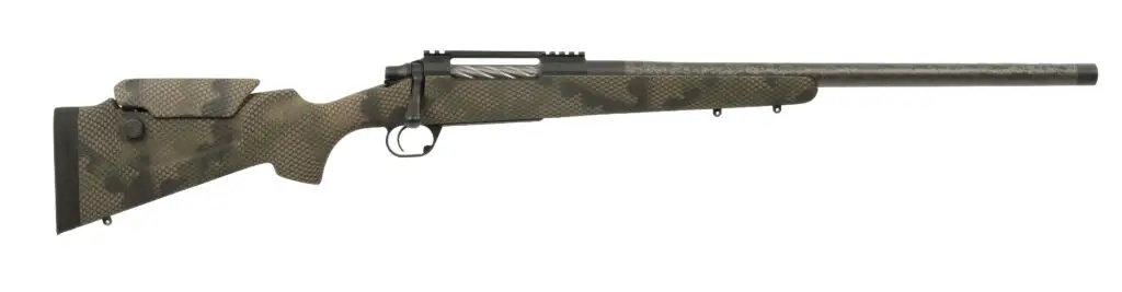proof-research-tundra-300prc-tfde-22