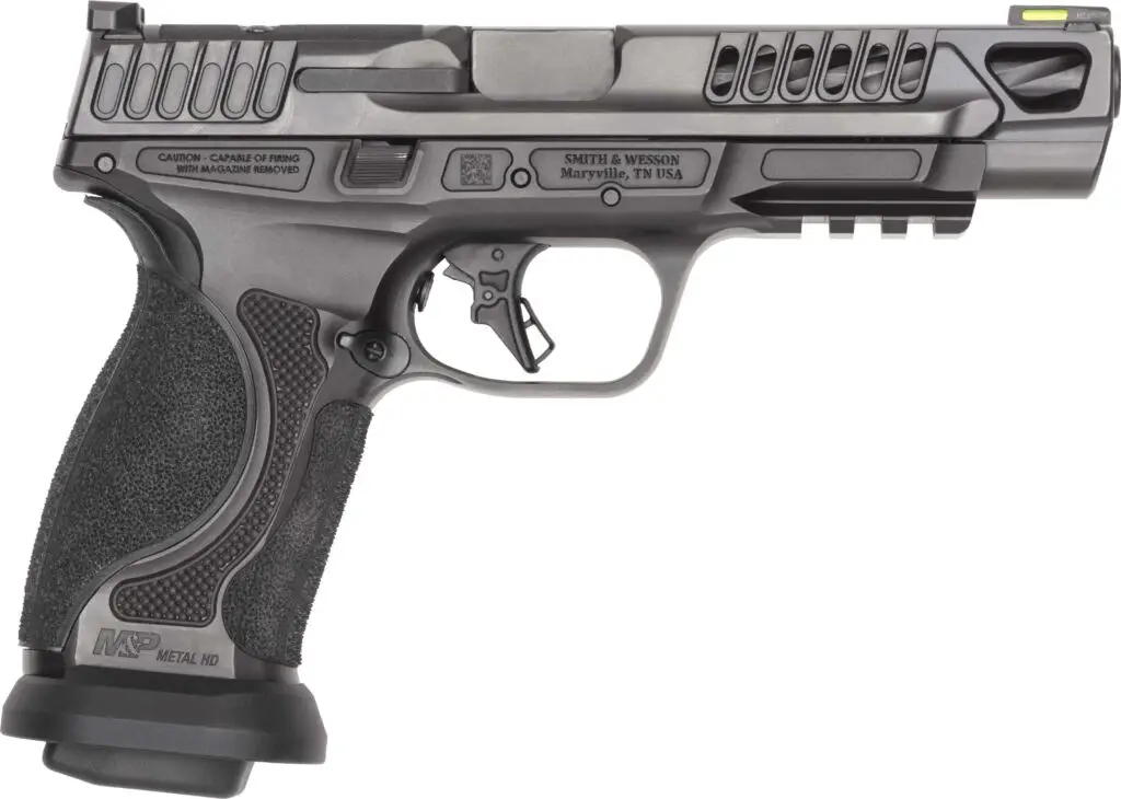 sw-mp2-9mm-cptr-hd-5b-10r-nt