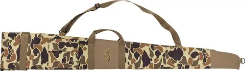 browning-flex-floating-gun-case-54-vintage-tan-w-sling