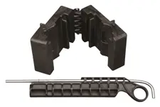 wheeler-delta-ar-15-upper-vise-clamp