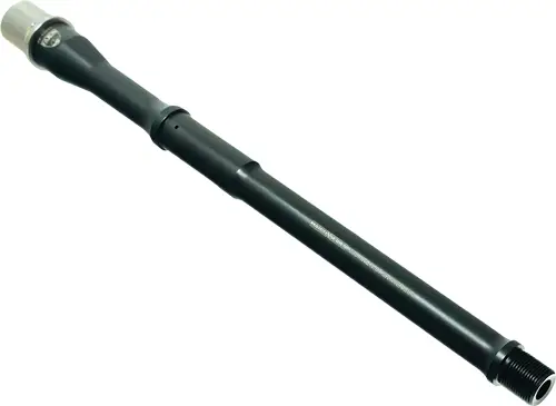 faxon-ar15-barrel-338-arc-16-18-gunner-profile-blk