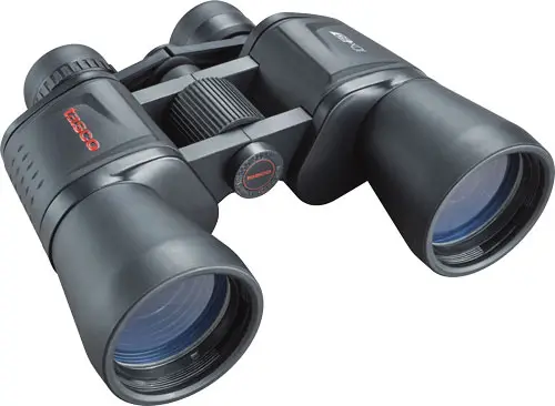 tasco-binocular-essentials-10x50-porro-prism-black