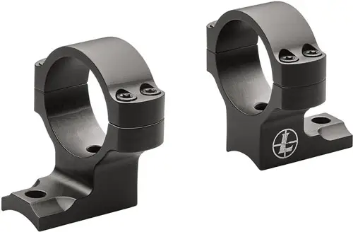 weatherby-mark-5-rvf-30mm-high-2-pc-mount