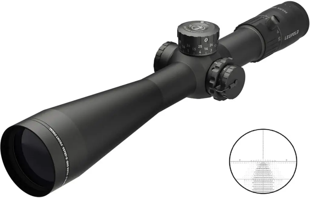 leupold-scope-mark-5hd-5-25x56-m5c3-35mm-ff-illum-tremor-3