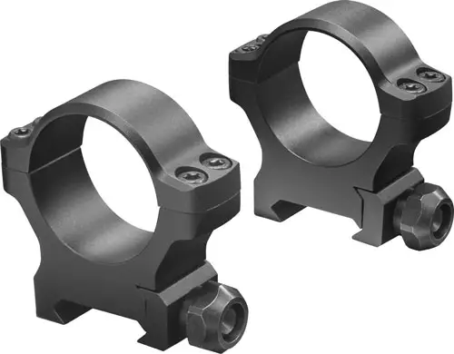 leupold-rings-backcountry-cross-slot-1-low-matte
