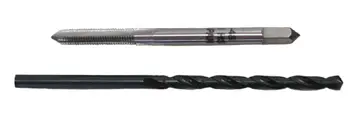 williams-high-speed-tap-drill-set-6-48