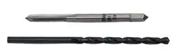 williams-high-speed-tap-drill-set-8-40