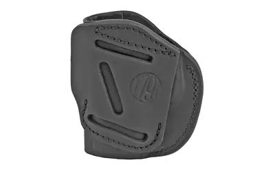 1791-4-way-iwb-owb-stlth-blk-rh-sz-2