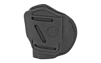 1791-4-way-iwb-owb-stlth-blk-rh-sz-3