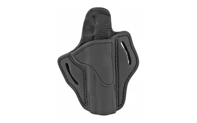 1791-bh1-owb-holster-stealth-blk-rh