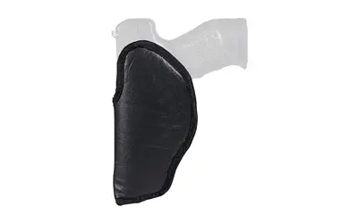 1791-ecocarry-iwb-auto-med-blk-rh
