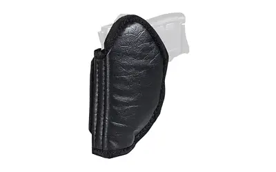 1791-ecocarry-iwb-mc-small-blk-rh