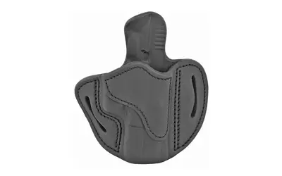 1791-bh2-1-belt-owb-muli-fit-optic-rdy-rh-for-glocks-sim-bl
