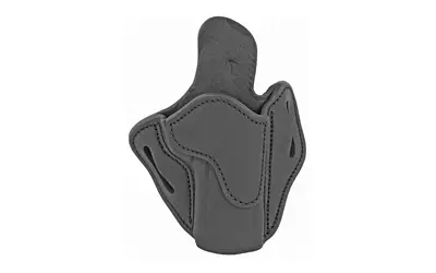 1791-optc-rdy-stealth-blk-rh-sz-2-4